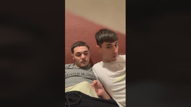 Teencouplegay  06-04-2022